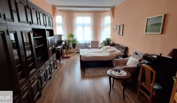 Mieszkanie 3-pokojowe Świnoujście Centrum, ul. Stanisława Wyspiańskiego