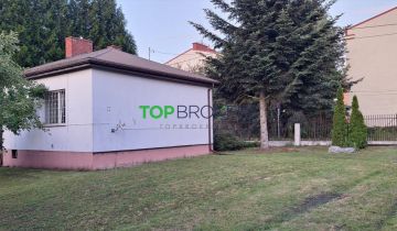 dom wolnostojący, 2 pokoje Warszawa Bemowo