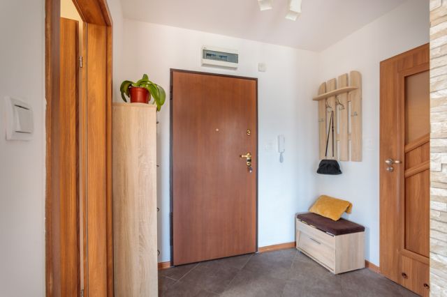 Mieszkanie 2-pokojowe Warszawa Białołęka, ul. Modlińska. Zdjęcie 15