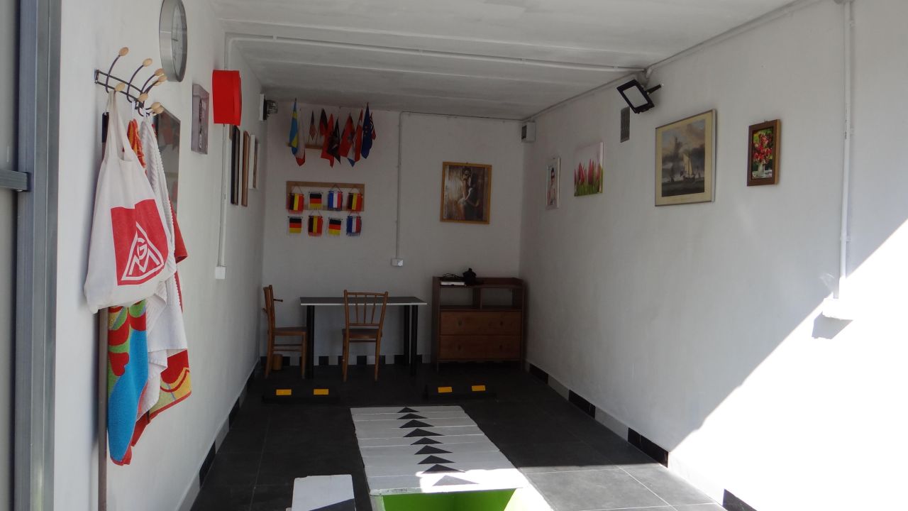 Działka budowlana Piła Zamość, ul. Malczewskiego. Zdjęcie 2