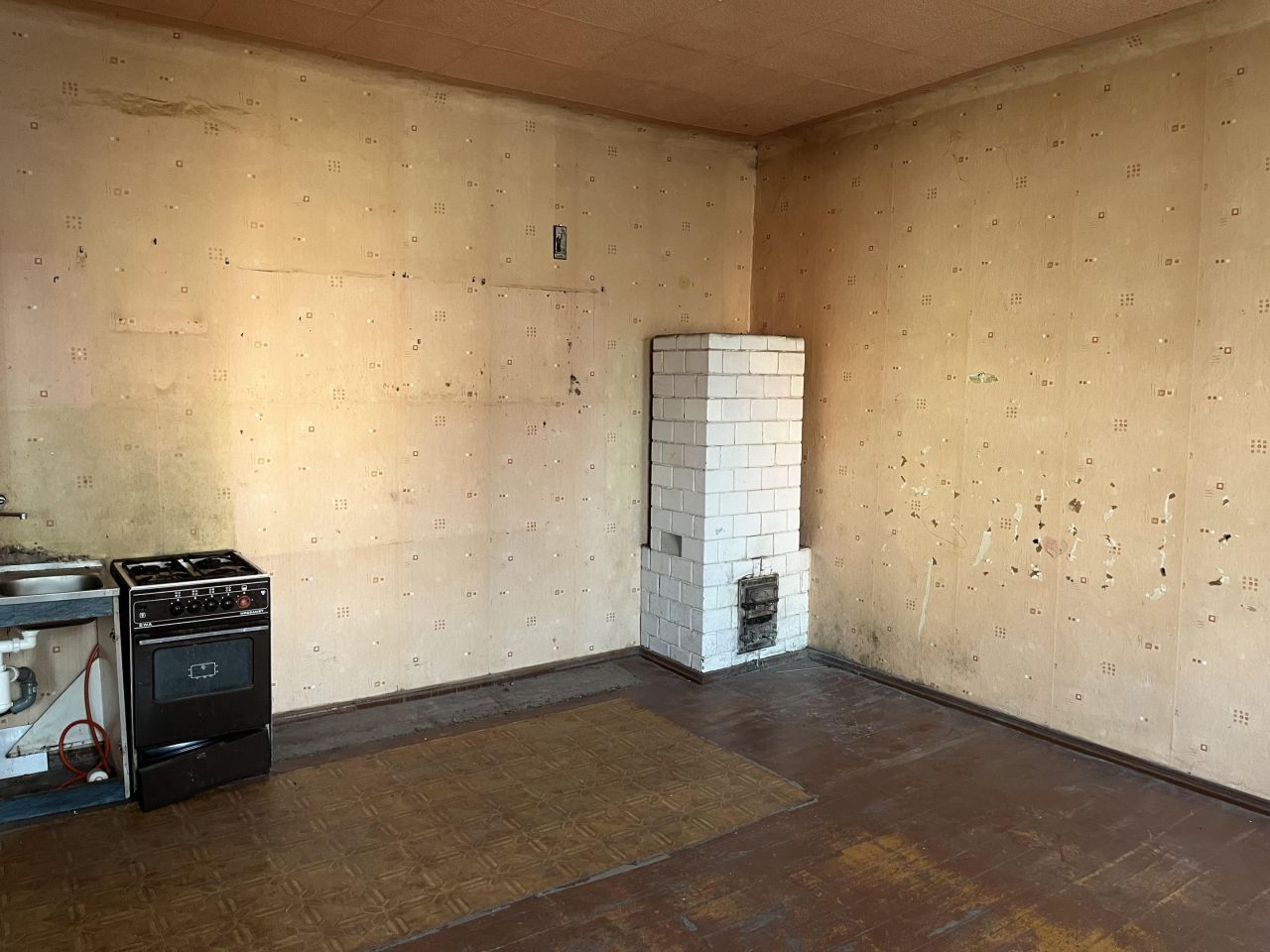 Mieszkanie 1-pokojowe Będzin Grodziec, ul. Marii Konopnickiej. Zdjęcie 5