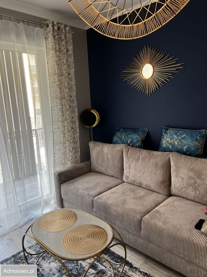 Mieszkanie 2-pokojowe Bydgoszcz, ul. Jana Karola Chodkiewicza. Zdjęcie 4