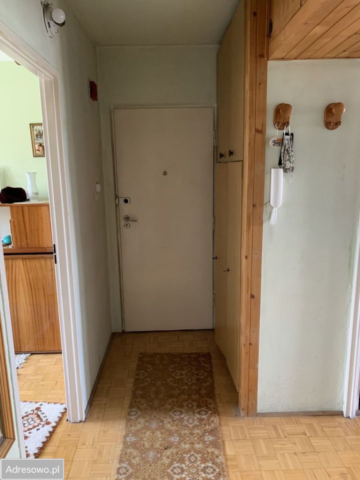 Mieszkanie 4-pokojowe Radomsko, ul. Sokola. Zdjęcie 6