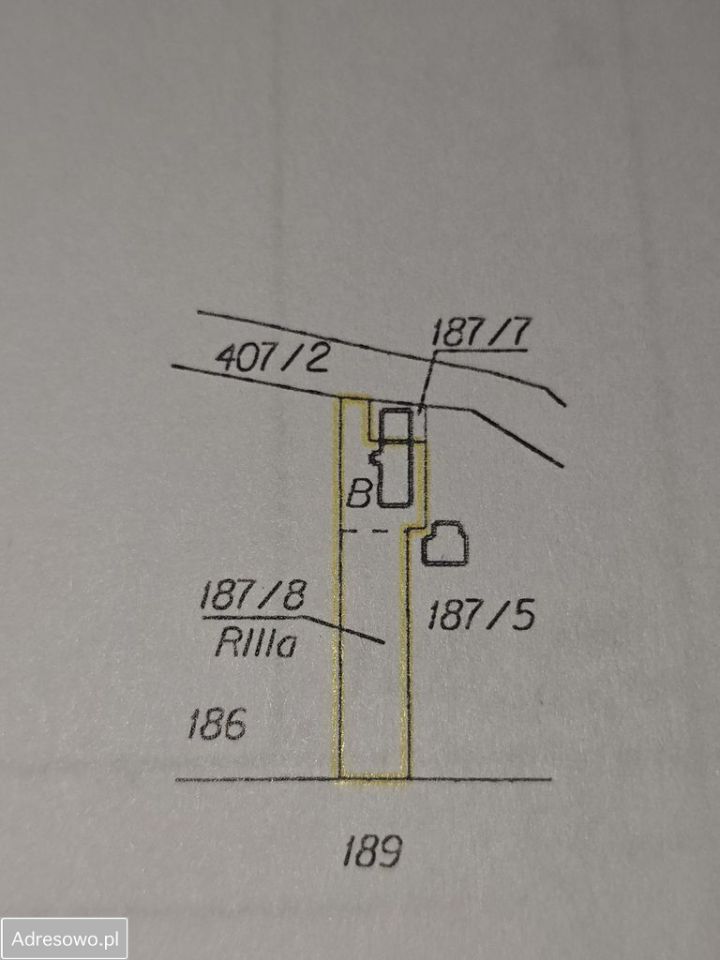 dom wolnostojący, 6 pokoi Szewce. Zdjęcie 4