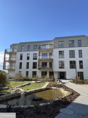 Mieszkanie 3-pokojowe Zamienie, ul. Zakładowa. Zdjęcie 1