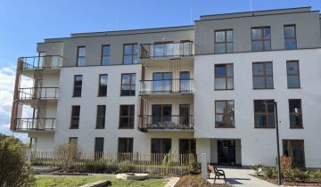 Mieszkanie 3-pokojowe Zamienie, ul. Zakładowa