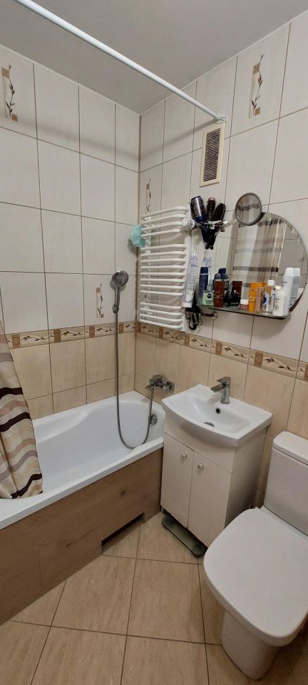 Mieszkanie 2-pokojowe Lubin Przylesie, ul. Leśna. Zdjęcie 21