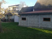 dom wolnostojący Smolice. Zdjęcie 3