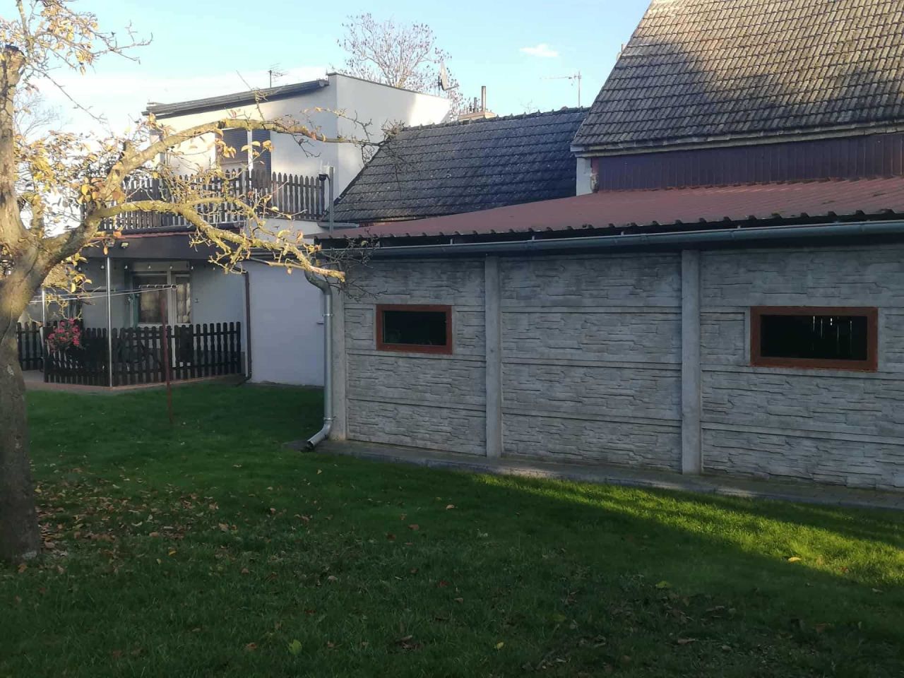 dom wolnostojący Smolice. Zdjęcie 4