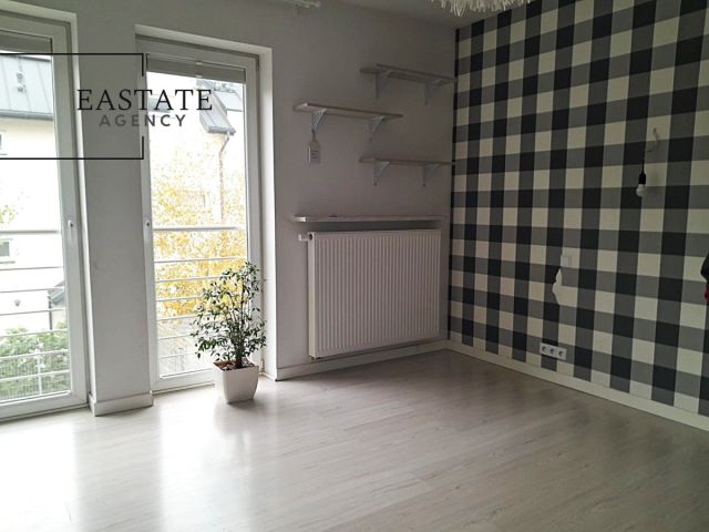 dom szeregowy, 6 pokoi Kobyłka, ul. Wesoła. Zdjęcie 7