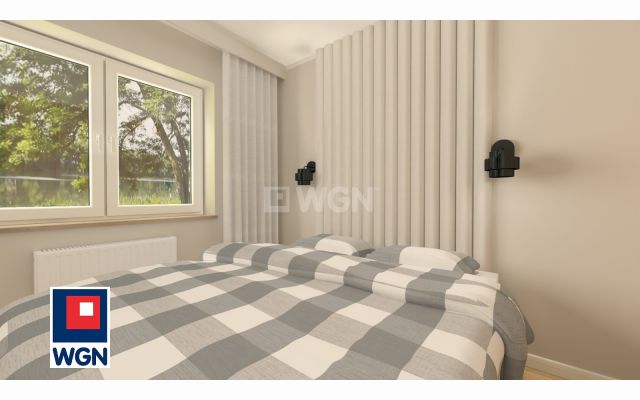 Mieszkanie 2-pokojowe Elbląg, ul. Robotnicza. Zdjęcie 11