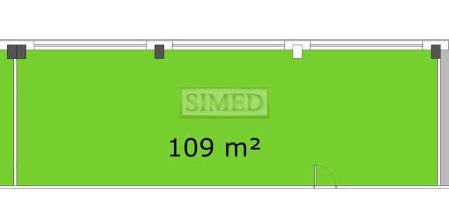 Biuro Warszawa Włochy. Zdjęcie 19