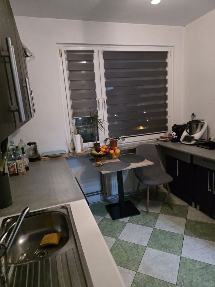 Mieszkanie 3-pokojowe Bielawa, os. XXV-lecia PRL. Zdjęcie 3