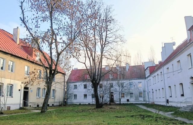 Mieszkanie 3-pokojowe Łódź Stoki, ul. Zbocze. Zdjęcie 5