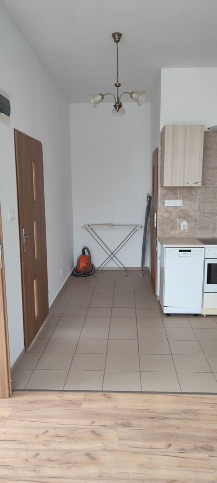 Mieszkanie 2-pokojowe Mścice, ul. Koszalińska. Zdjęcie 8