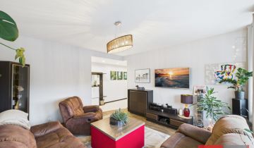 Mieszkanie 4-pokojowe Czerwieńsk, ul. Składowa