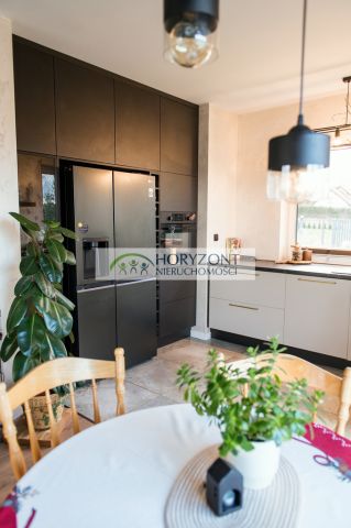 dom wolnostojący Przyjaźń. Zdjęcie 7