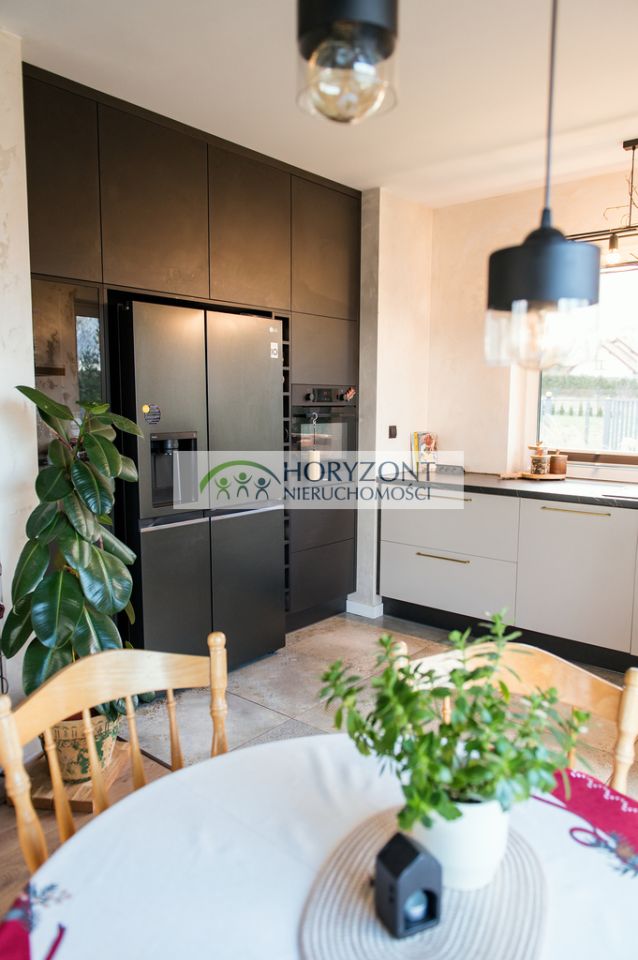 dom wolnostojący Przyjaźń. Zdjęcie 7