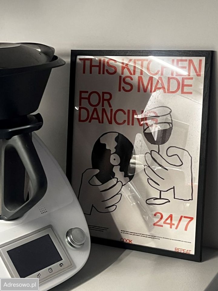 Mieszkanie 2-pokojowe Łódź Widzew, ul. Telefoniczna. Zdjęcie 6