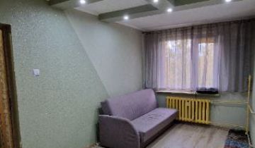 Mieszkanie 2-pokojowe Hajnówka, ul. Józefa Piłsudskiego