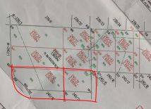 Działka budowlana Szydłówek