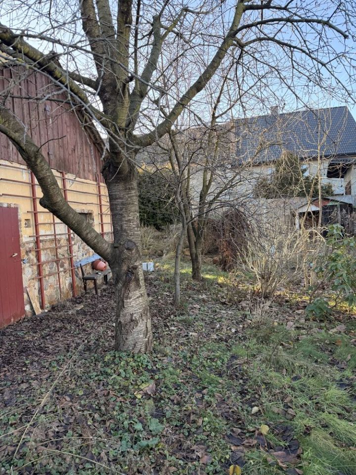 dom wolnostojący Dębowiec. Zdjęcie 5