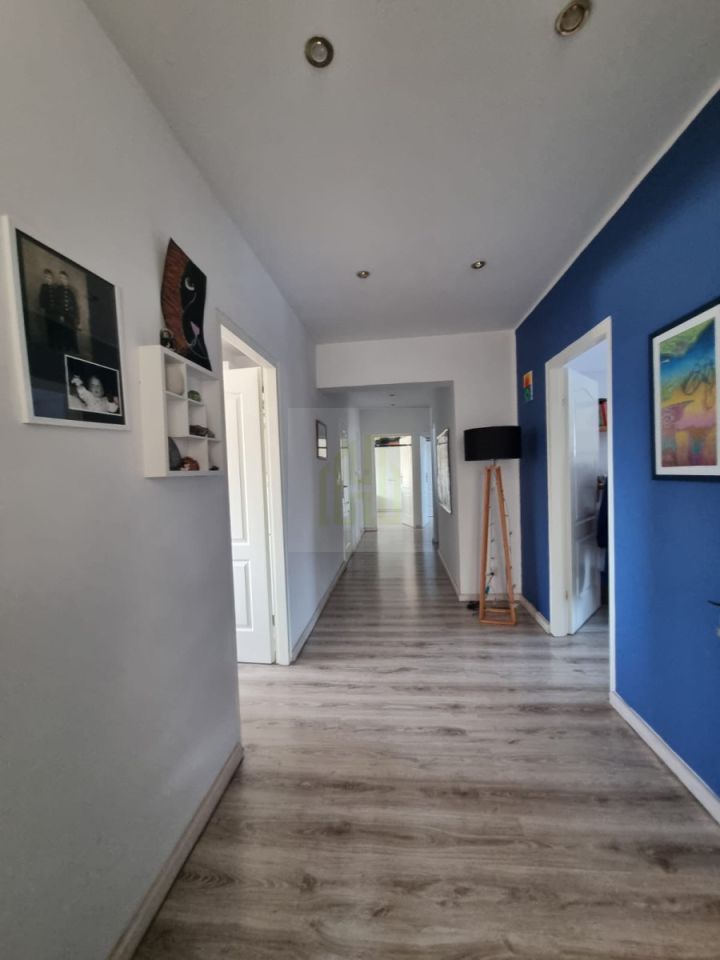 Mieszkanie 4-pokojowe Warszawa Bemowo, ul. Skłoby. Zdjęcie 20