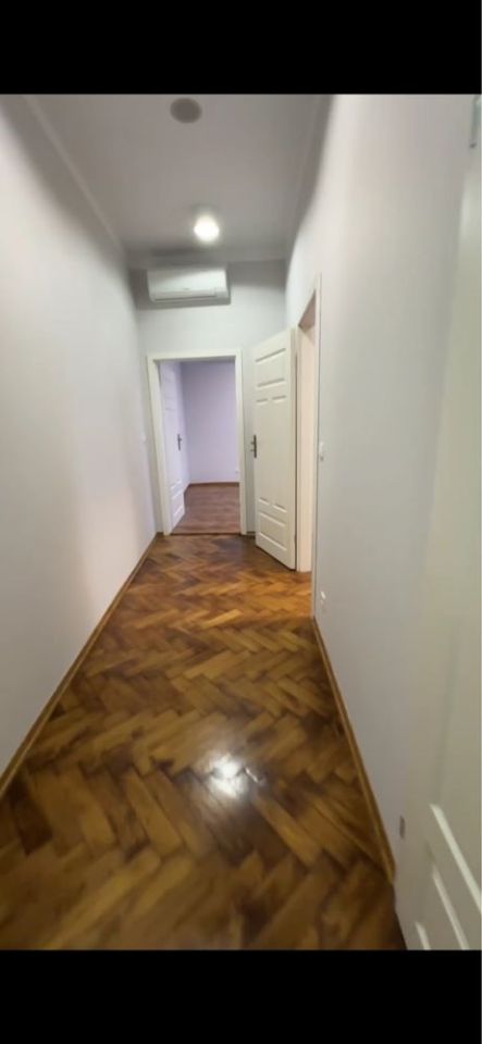 Lokal Kraków Stare Miasto. Zdjęcie 7