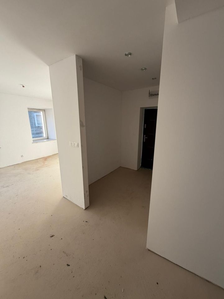 Mieszkanie 2-pokojowe Ziębice. Zdjęcie 8