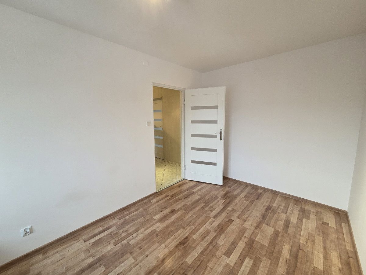 Mieszkanie 3-pokojowe Pabianice, ul. gen. Zygmunta "Waltera" Janke. Zdjęcie 8