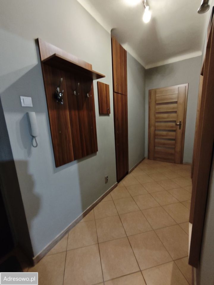 Mieszkanie 2-pokojowe Legionowo, ul. Piaskowa. Zdjęcie 9