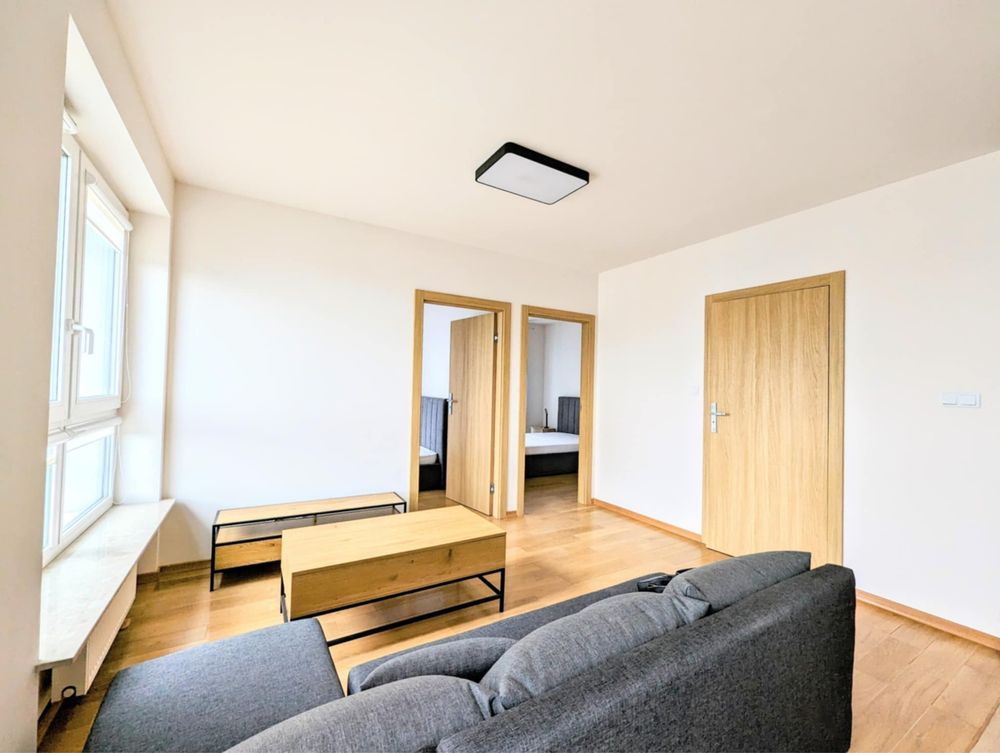 Mieszkanie 3-pokojowe Lublin, al. Kompozytorów Polskich. Zdjęcie 5