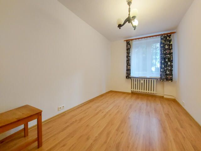 Mieszkanie 3-pokojowe Kraków Wzgórza Krzesławickie, os. Na Stoku. Zdjęcie 4