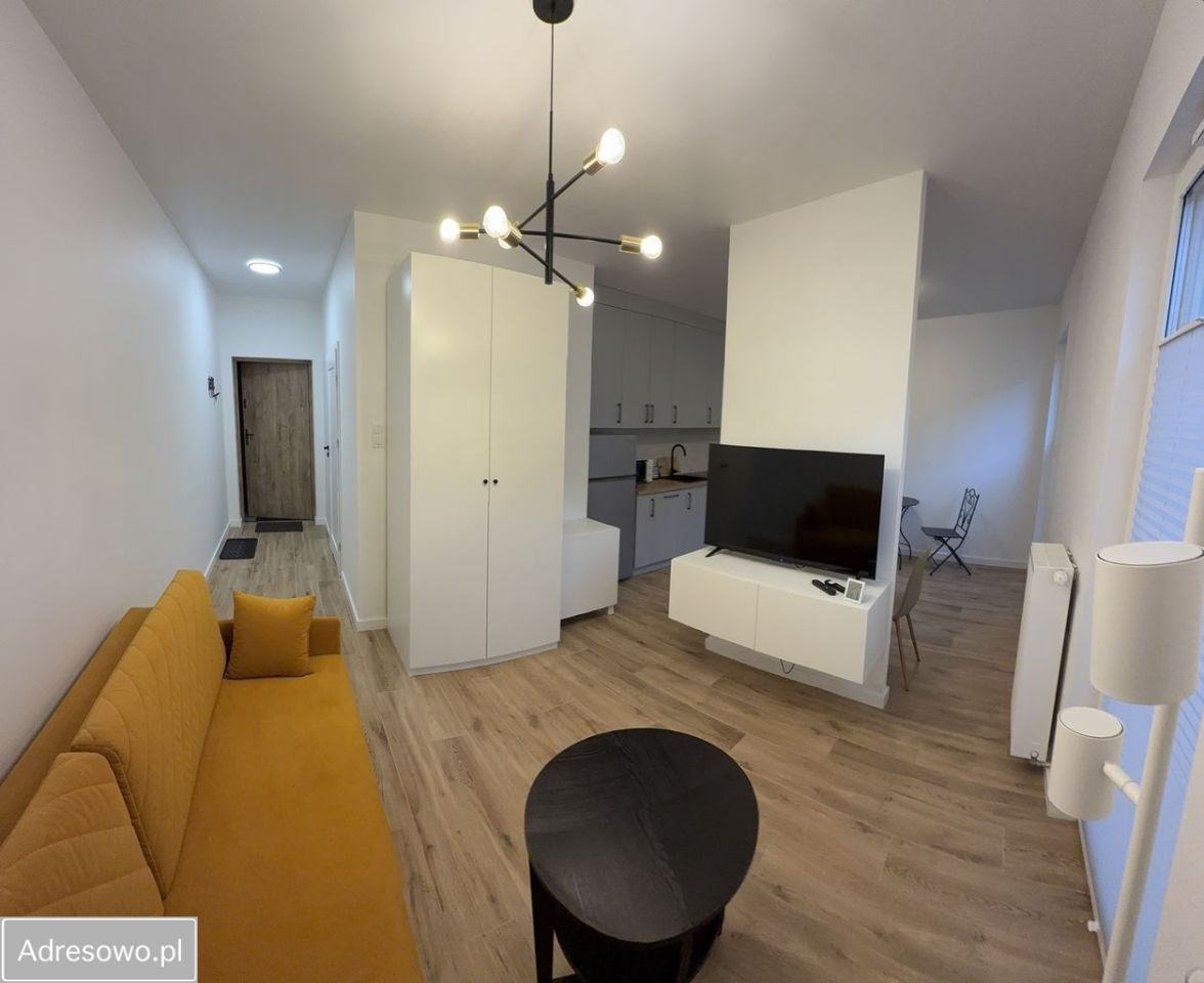 Mieszkanie 3-pokojowe Marki, ul. Kosynierów. Zdjęcie 9