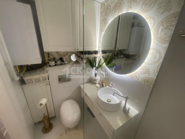 Mieszkanie 3-pokojowe Kielce Baranówek, ul. Stanisława Żółkiewskiego. Zdjęcie 6