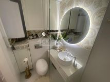 Mieszkanie 3-pokojowe Kielce Baranówek, ul. Stanisława Żółkiewskiego. Zdjęcie 4