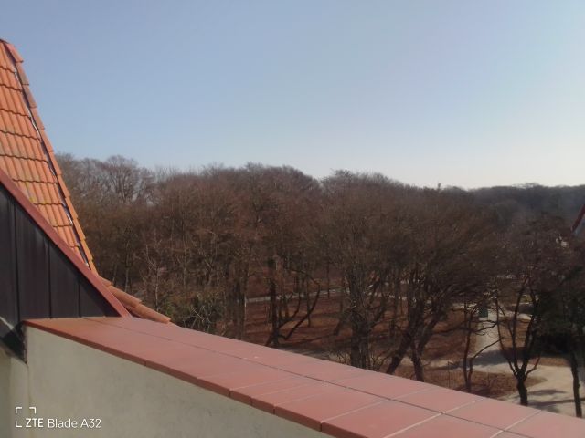 Mieszkanie 4-pokojowe Kołobrzeg, ul. Obrońców Westerplatte. Zdjęcie 1