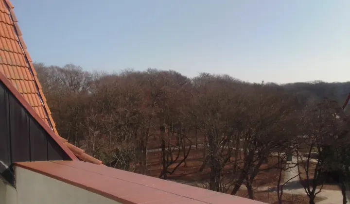 Mieszkanie 4-pokojowe Kołobrzeg, ul. Obrońców Westerplatte