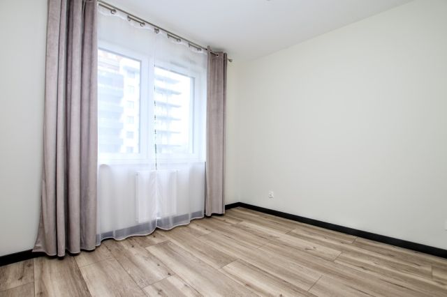 Mieszkanie 4-pokojowe Rzeszów, ul. Lubelska. Zdjęcie 8