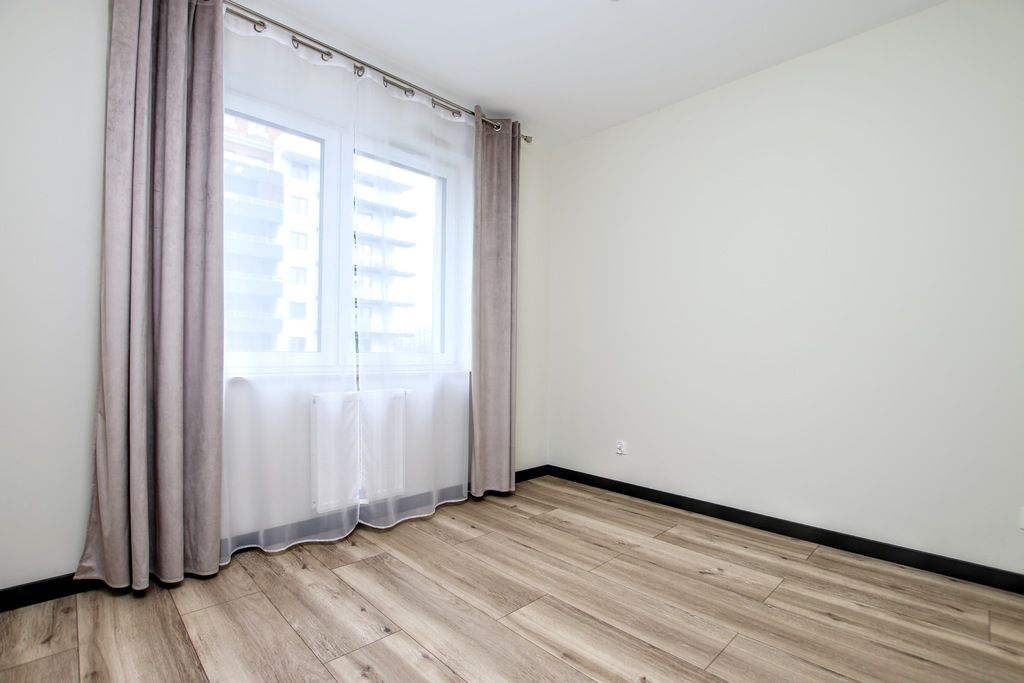 Mieszkanie 4-pokojowe Rzeszów Staromieście, ul. Lubelska. Zdjęcie 8