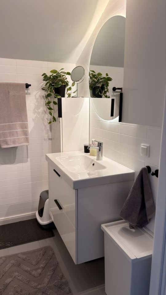 Mieszkanie 4-pokojowe Kołobrzeg. Zdjęcie 5