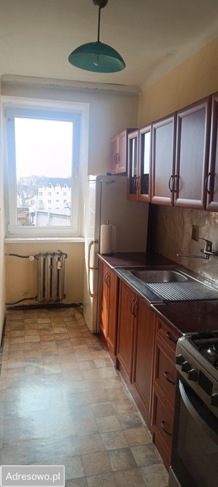 Mieszkanie 2-pokojowe Czeladź, ul. Zwycięstwa. Zdjęcie 8