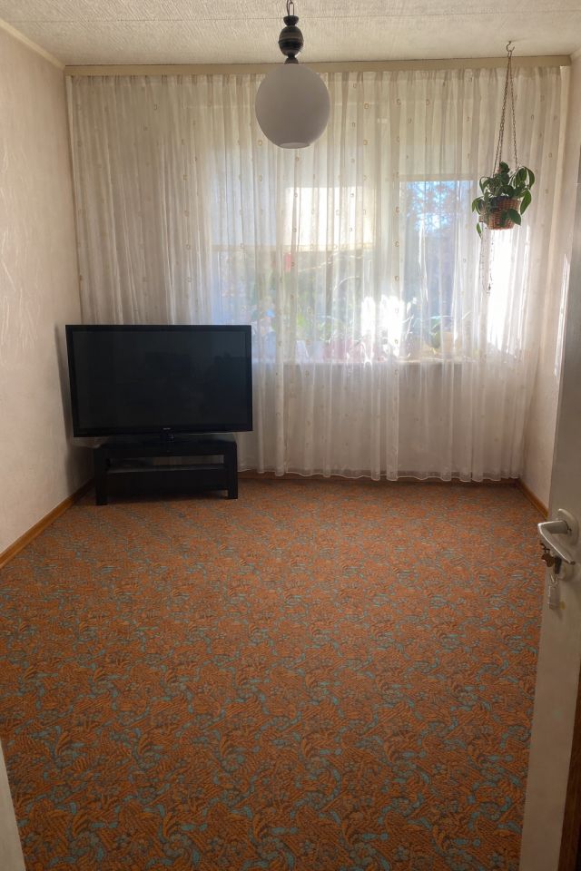 Mieszkanie 3-pokojowe Gdynia Karwiny, ul. Buraczana. Zdjęcie 11