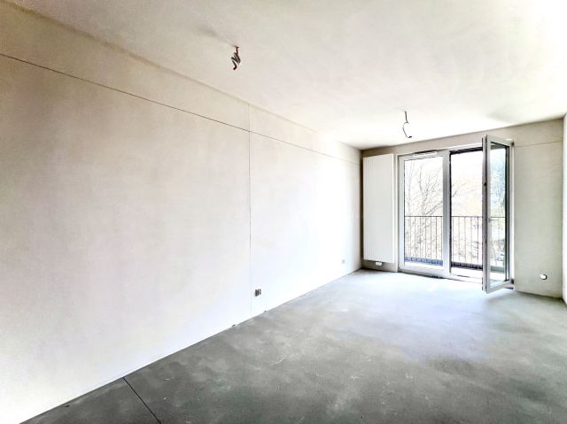 Mieszkanie 2-pokojowe Kraków Podgórze. Zdjęcie 8