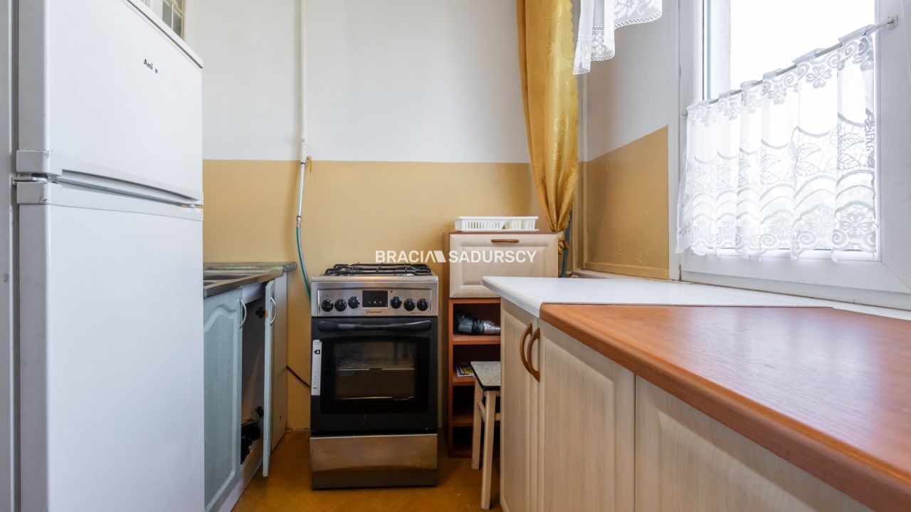 Mieszkanie 2-pokojowe Skawina, ul. Bukowska. Zdjęcie 9