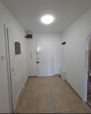 Mieszkanie 2-pokojowe Wrocław Śródmieście, ul. gen. Kazimierza Pułaskiego. Zdjęcie 4