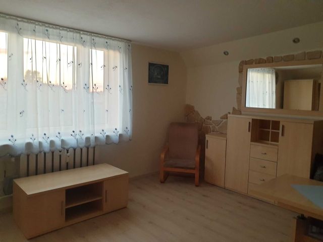 Mieszkanie 2-pokojowe Dąbrowa Górnicza, ul. Adama Mickiewicza. Zdjęcie 1