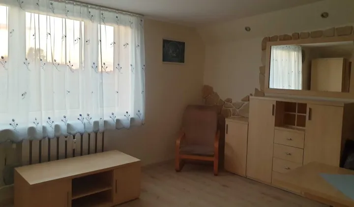 Mieszkanie 2-pokojowe Dąbrowa Górnicza, ul. Adama Mickiewicza