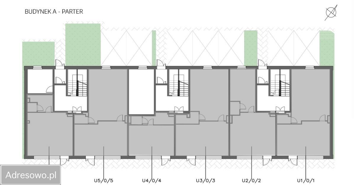 Lokal Trzebnica, ul. Wrocławska. Zdjęcie 6