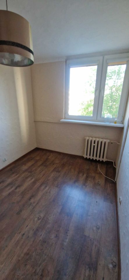 Mieszkanie 3-pokojowe Lubin Centrum, ul. Budziszyńska. Zdjęcie 6
